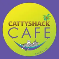 Cattyshack Cat Cafe icon