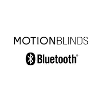 MotionBlinds Bluetooth icon