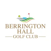 Berrington Hall Golf Club icon