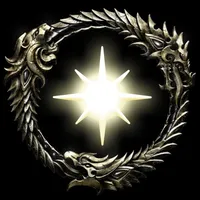 ESO Champion Point Calculator icon