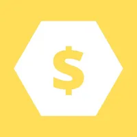 Pure Cash Tracker icon