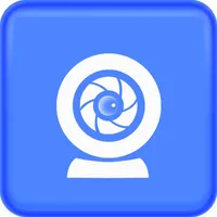 LZT-DVR icon