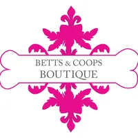 Betts and Coops Boutique icon