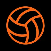 Volleyball Scout icon