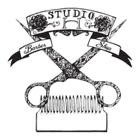 Studio H icon