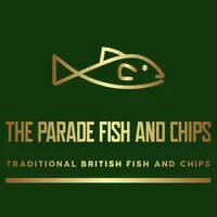 The Parade Fish and Chips icon