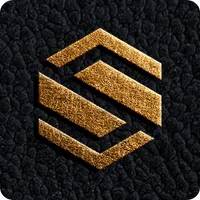 Sachchiyay Mata Bullion icon