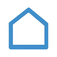 Homenetic icon