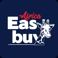 EasybuyAfrica icon