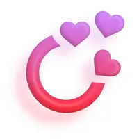 Instorio: insta story maker icon