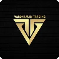 Vardhaman Trading icon