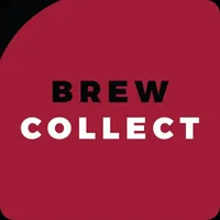 StatLedger BrewCollect icon