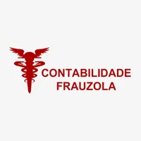 Contabilidade Frauzola icon