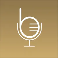 Bakstage: Interactive Podcasts icon