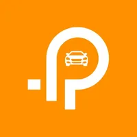 Paytrippa icon