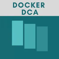 Docker Exam Flashcards icon