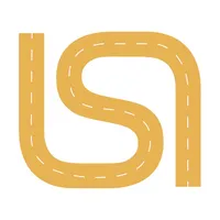 Usta drive icon