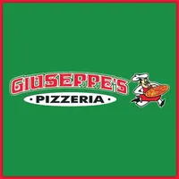 Giuseppes pizzeria icon