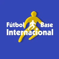 Fútbol Base Int. icon