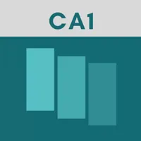 Actuarial CA1 Flashcards icon