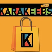 Karakeebs - كراكيبز icon