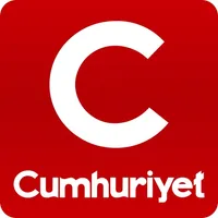 Cumhuriyet-E-Gazete icon