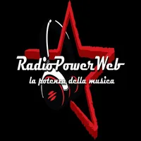 Radio Power Web Tv icon