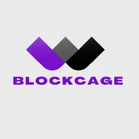 BlockCage icon