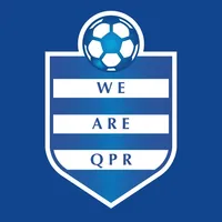 We Are QPR - Live Scores icon