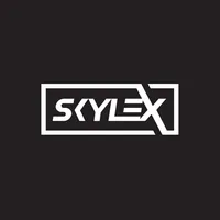 Skylex Music icon