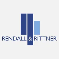 Rendall & Rittner Online icon