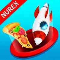 Nurex Matching 3D:Match Puzzle icon