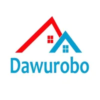 Dawurobo icon