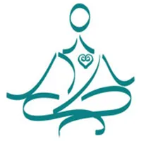 Dream Yoga Studio icon