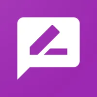 AdsVlog - Comments and Reviews icon