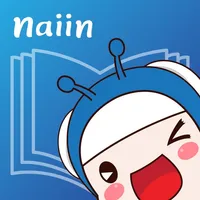 Naiin icon