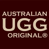 AUSTRALIAN UGG ORIGINAL icon