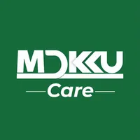 MD KKU Care icon