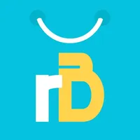 RunBazaar icon