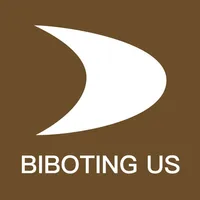 Biboting - North America icon