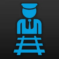 Train Driver icon