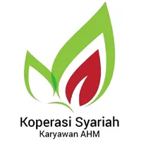 Kopsyar AHM icon