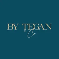 By Tegan icon