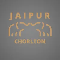 Jaipur Palace Altrincham icon