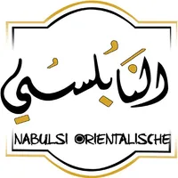 Nabulsi Market icon