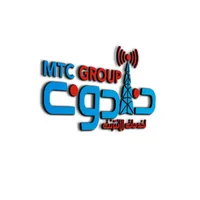 MTC Group icon