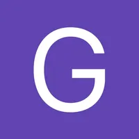 GrapeFit icon