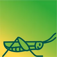 EcoHopper icon