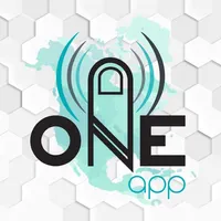 OneApp Gravidy icon