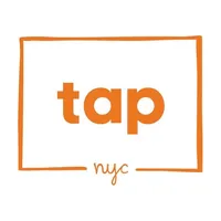 TAP NYC icon